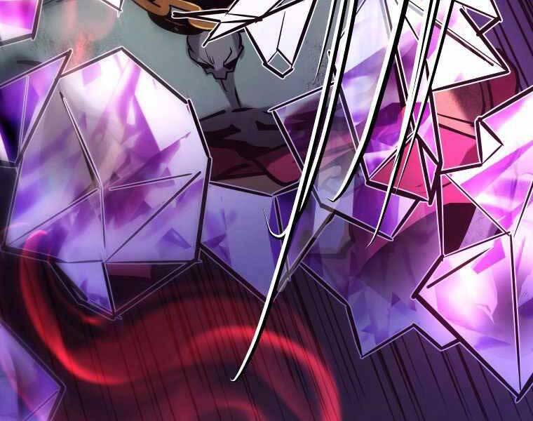 Hầm Ngục Toà Tháp Đảo Ngược - Chương 5