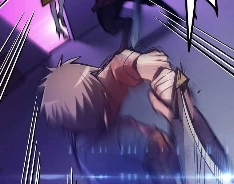 Hầm Ngục Toà Tháp Đảo Ngược - Chương 5