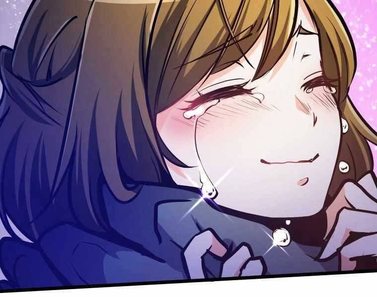 Hầm Ngục Toà Tháp Đảo Ngược - Chương 5