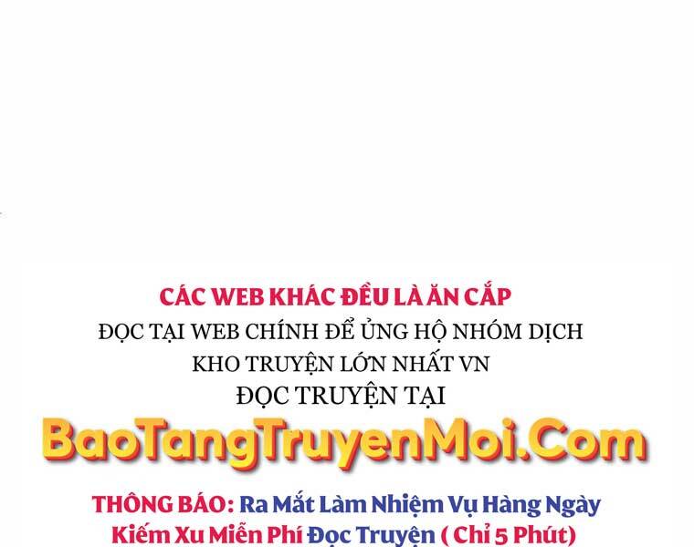 Hầm Ngục Toà Tháp Đảo Ngược - Chương 5