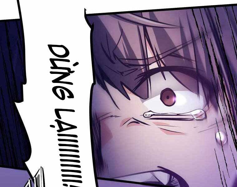 Hầm Ngục Toà Tháp Đảo Ngược - Chương 5