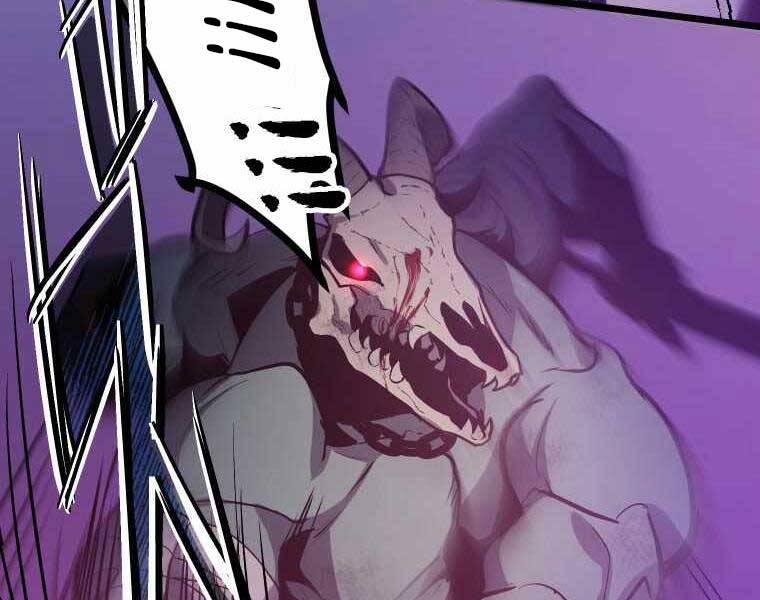 Hầm Ngục Toà Tháp Đảo Ngược - Chương 5