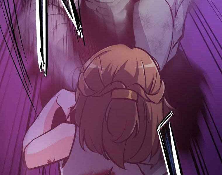 Hầm Ngục Toà Tháp Đảo Ngược - Chương 5