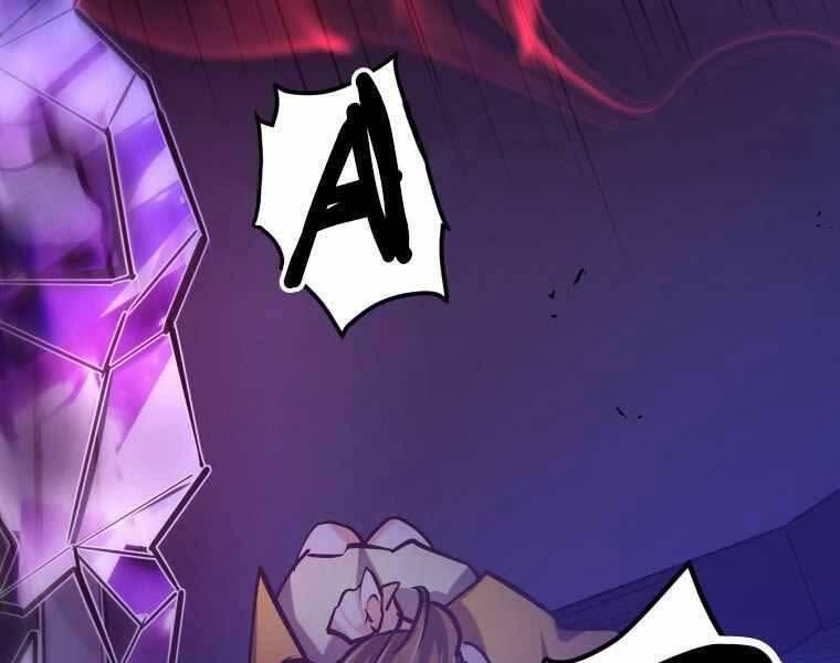 Hầm Ngục Toà Tháp Đảo Ngược - Chương 5