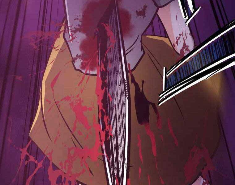 Hầm Ngục Toà Tháp Đảo Ngược - Chương 5