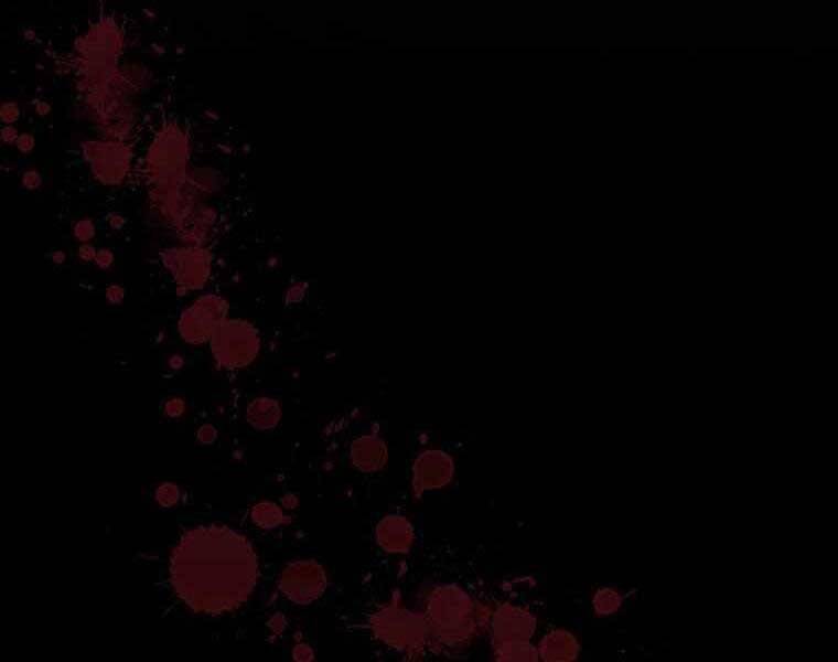 Hầm Ngục Toà Tháp Đảo Ngược - Chương 5