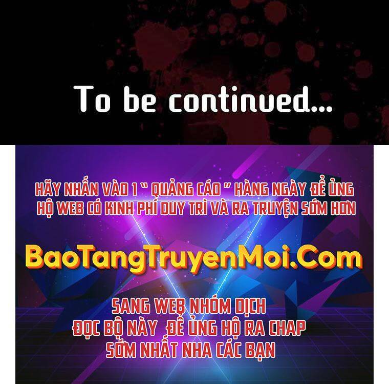 Hầm Ngục Toà Tháp Đảo Ngược - Chương 5