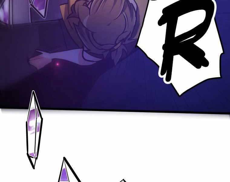 Hầm Ngục Toà Tháp Đảo Ngược - Chương 5