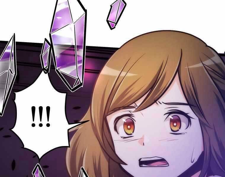 Hầm Ngục Toà Tháp Đảo Ngược - Chương 5