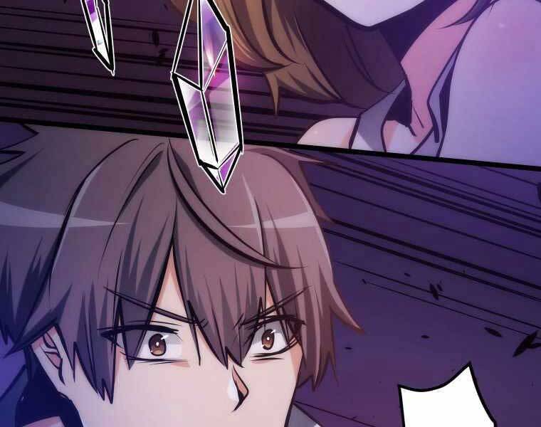 Hầm Ngục Toà Tháp Đảo Ngược - Chương 5