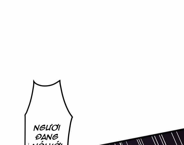 Hầm Ngục Toà Tháp Đảo Ngược - Chương 5