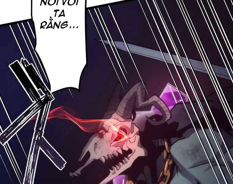 Hầm Ngục Toà Tháp Đảo Ngược - Chương 5