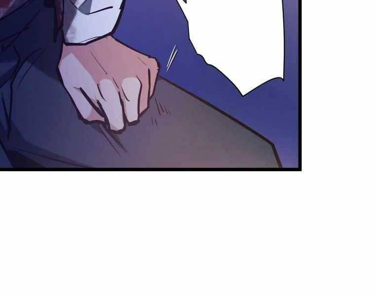 Hầm Ngục Toà Tháp Đảo Ngược - Chương 5