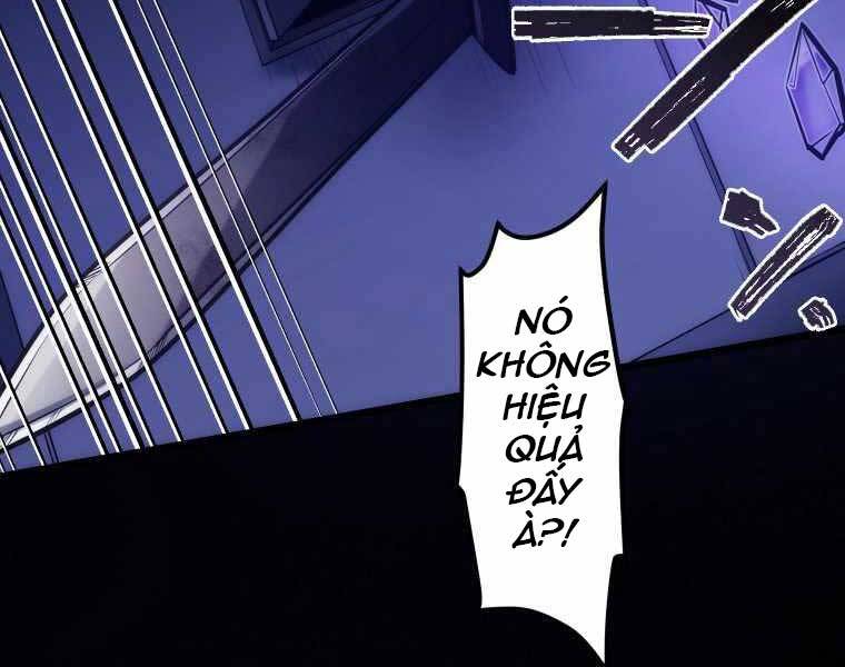 Hầm Ngục Toà Tháp Đảo Ngược - Chương 5