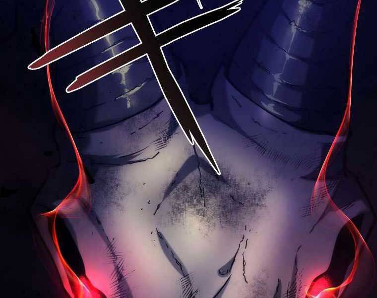 Hầm Ngục Toà Tháp Đảo Ngược - Chương 5