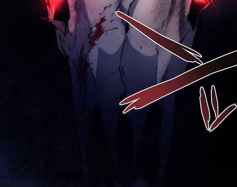 Hầm Ngục Toà Tháp Đảo Ngược - Chương 5