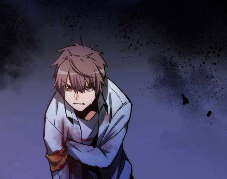 Hầm Ngục Toà Tháp Đảo Ngược - Chương 5