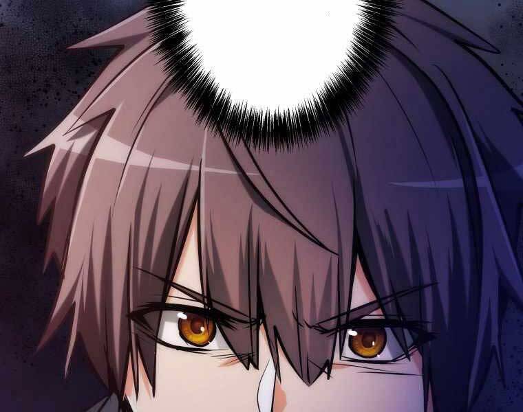 Hầm Ngục Toà Tháp Đảo Ngược - Chương 5