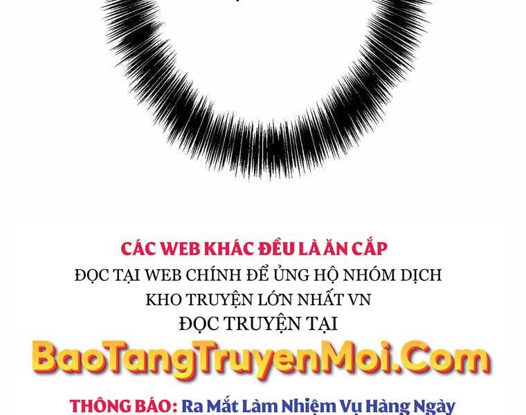 Hầm Ngục Toà Tháp Đảo Ngược - Chương 5