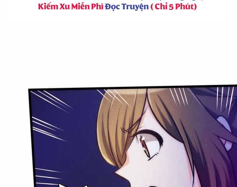 Hầm Ngục Toà Tháp Đảo Ngược - Chương 5