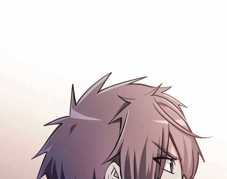 Hầm Ngục Toà Tháp Đảo Ngược - Chương 5