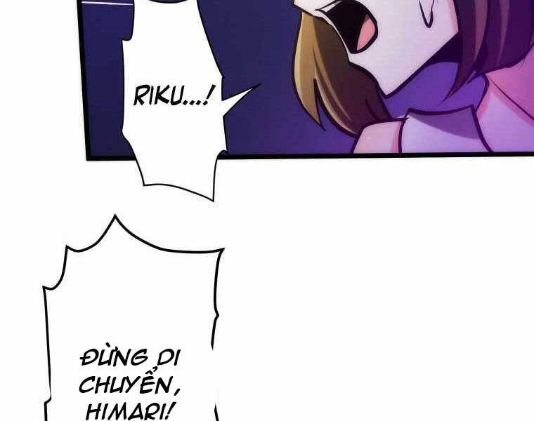 Hầm Ngục Toà Tháp Đảo Ngược - Chương 5