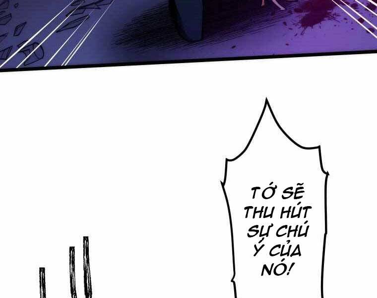 Hầm Ngục Toà Tháp Đảo Ngược - Chương 5