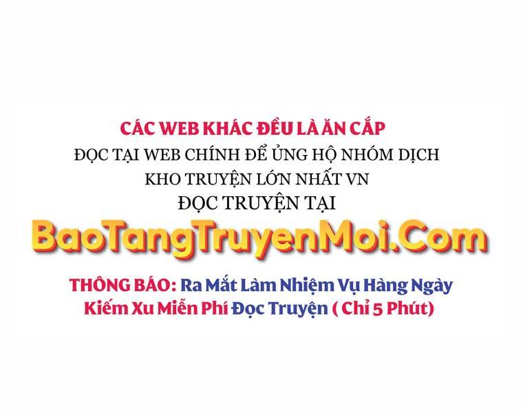 Hầm Ngục Toà Tháp Đảo Ngược - Chương 5