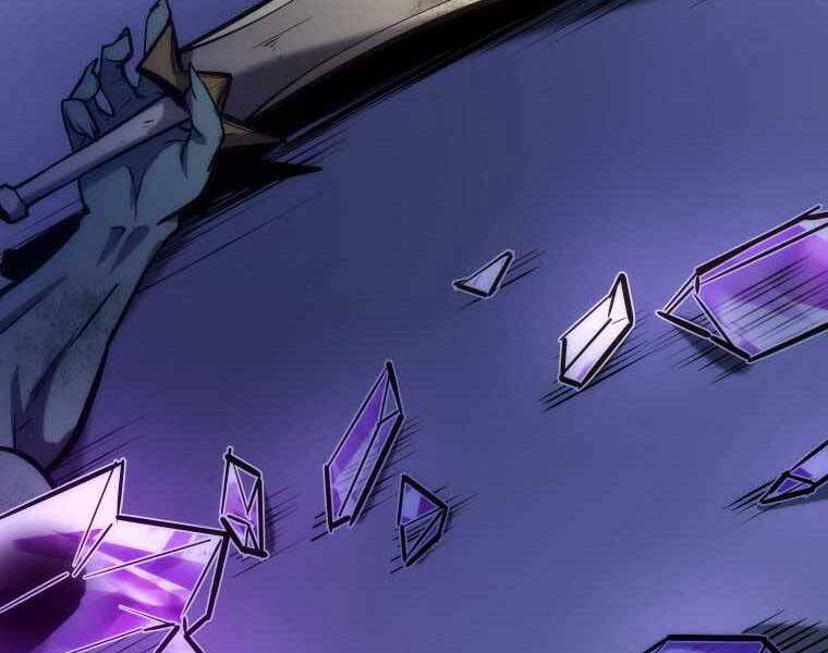 Hầm Ngục Toà Tháp Đảo Ngược - Chương 5