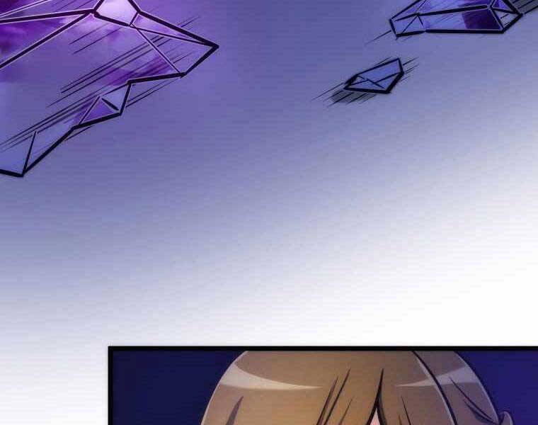 Hầm Ngục Toà Tháp Đảo Ngược - Chương 5