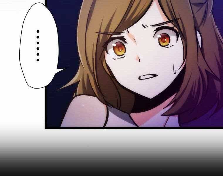 Hầm Ngục Toà Tháp Đảo Ngược - Chương 5