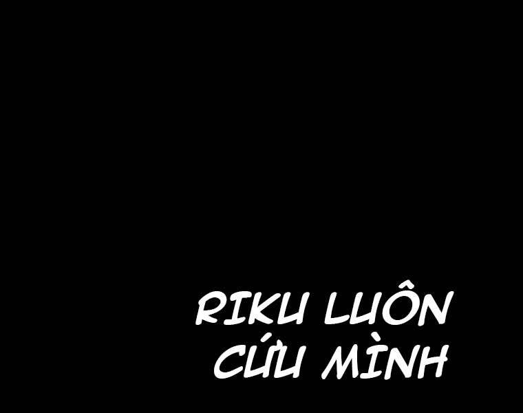 Hầm Ngục Toà Tháp Đảo Ngược - Chương 5