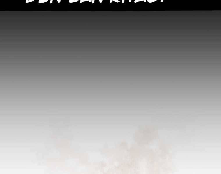 Hầm Ngục Toà Tháp Đảo Ngược - Chương 5