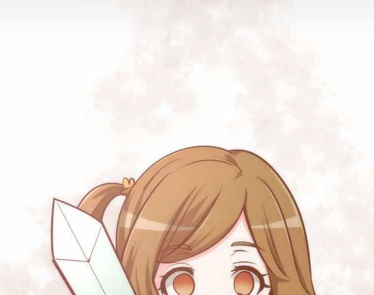 Hầm Ngục Toà Tháp Đảo Ngược - Chương 5