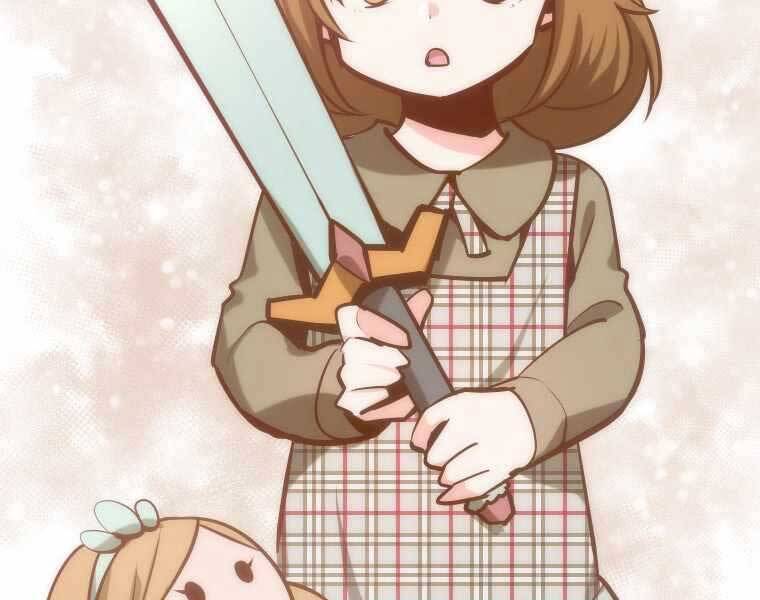 Hầm Ngục Toà Tháp Đảo Ngược - Chương 5