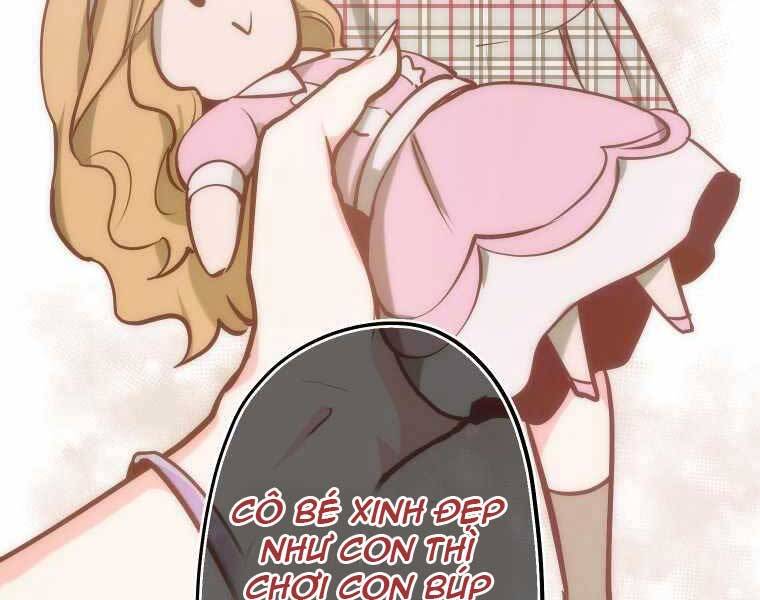 Hầm Ngục Toà Tháp Đảo Ngược - Chương 5