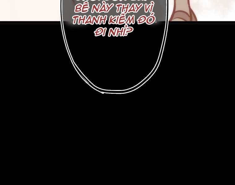 Hầm Ngục Toà Tháp Đảo Ngược - Chương 5