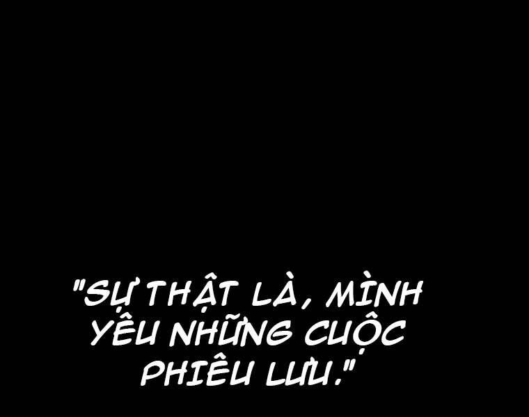 Hầm Ngục Toà Tháp Đảo Ngược - Chương 5