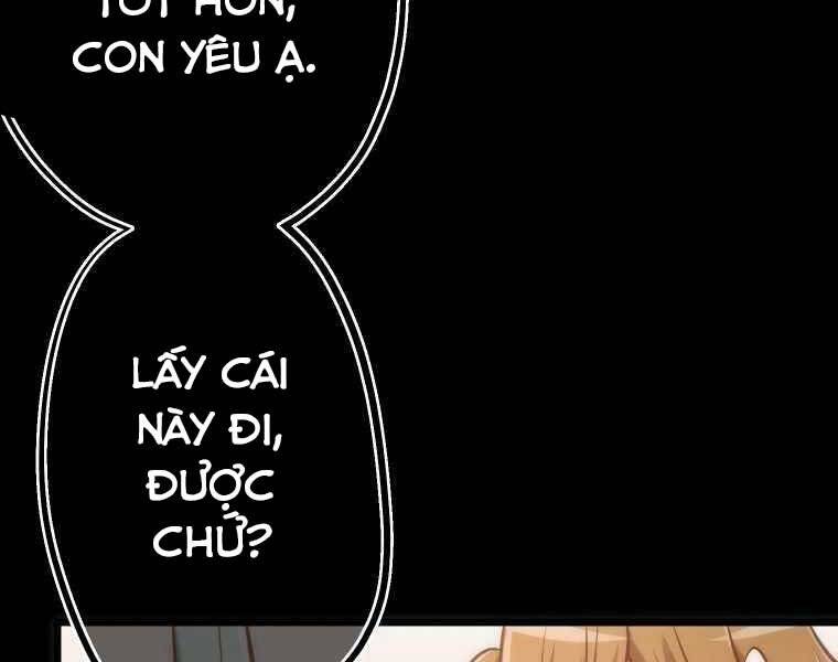 Hầm Ngục Toà Tháp Đảo Ngược - Chương 5