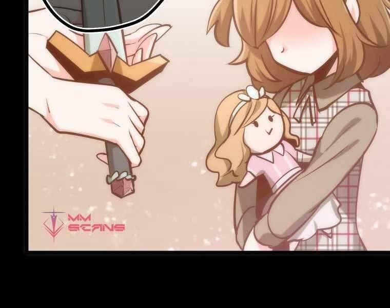 Hầm Ngục Toà Tháp Đảo Ngược - Chương 5