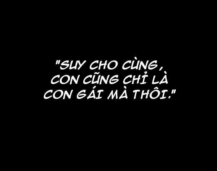 Hầm Ngục Toà Tháp Đảo Ngược - Chương 5