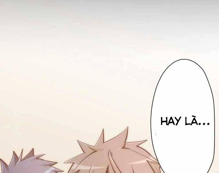 Hầm Ngục Toà Tháp Đảo Ngược - Chương 5