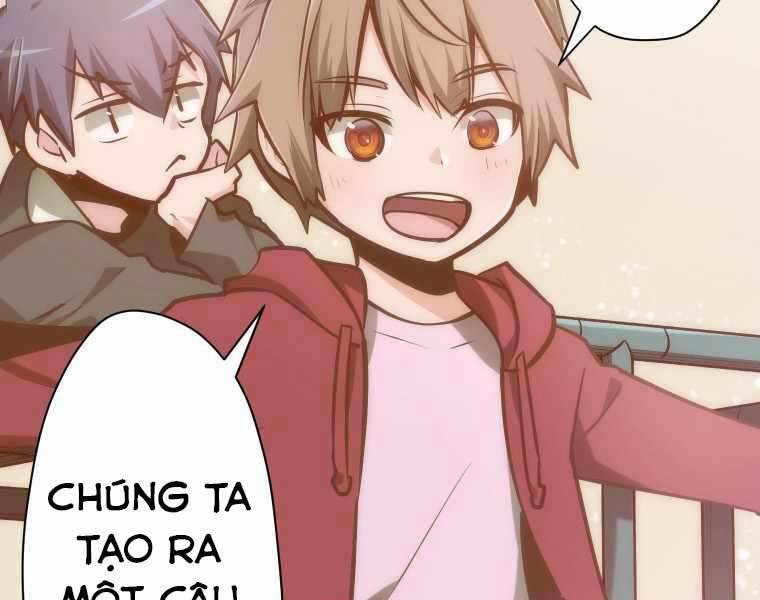 Hầm Ngục Toà Tháp Đảo Ngược - Chương 5