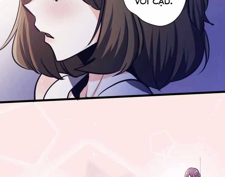 Hầm Ngục Toà Tháp Đảo Ngược - Chương 5