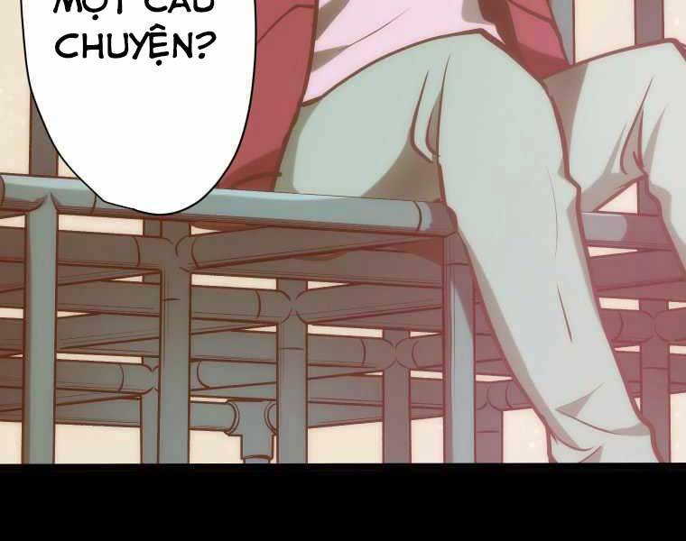 Hầm Ngục Toà Tháp Đảo Ngược - Chương 5