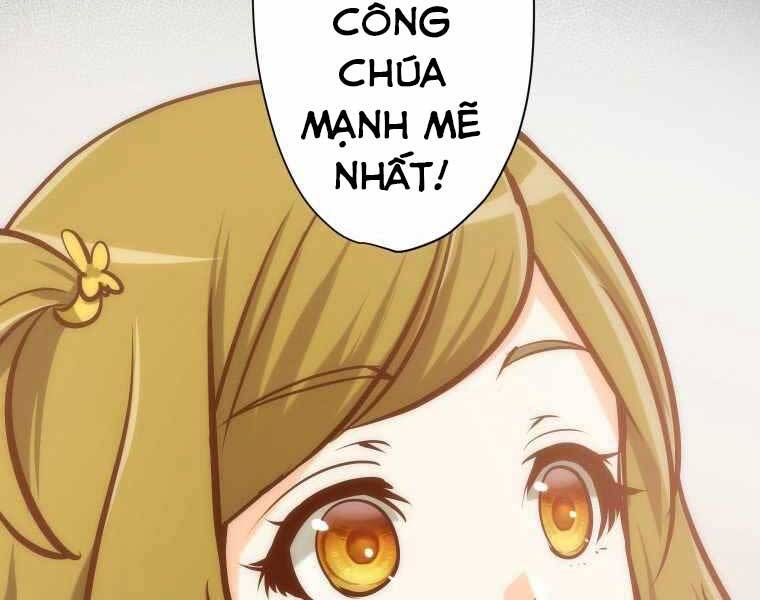 Hầm Ngục Toà Tháp Đảo Ngược - Chương 5