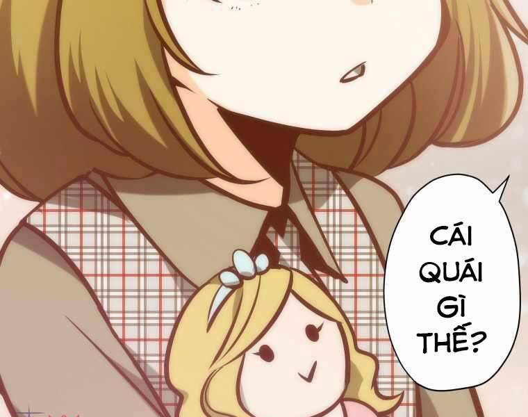 Hầm Ngục Toà Tháp Đảo Ngược - Chương 5