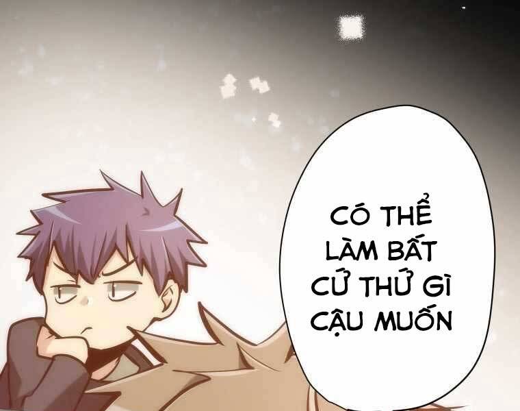 Hầm Ngục Toà Tháp Đảo Ngược - Chương 5