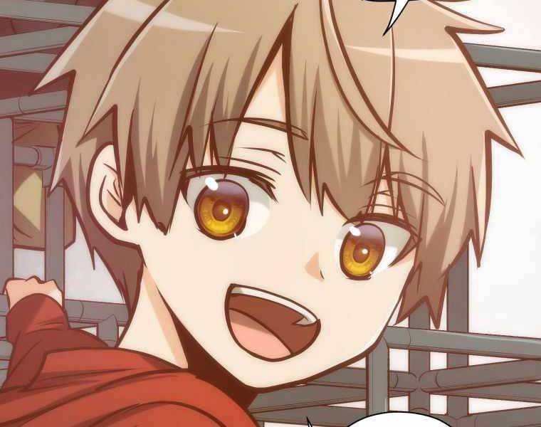 Hầm Ngục Toà Tháp Đảo Ngược - Chương 5