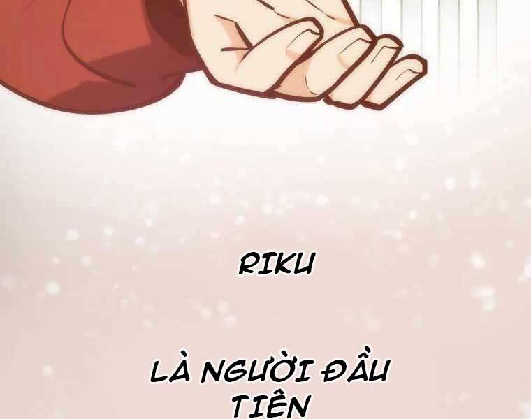 Hầm Ngục Toà Tháp Đảo Ngược - Chương 5